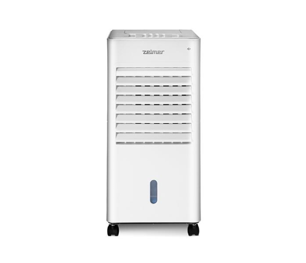 ZELMER Klimator ZCL6030 - 1383449 - zdjęcie